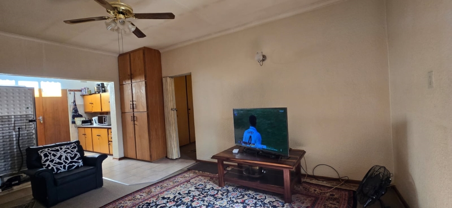 1 Bedroom Property for Sale in Oudorp North West